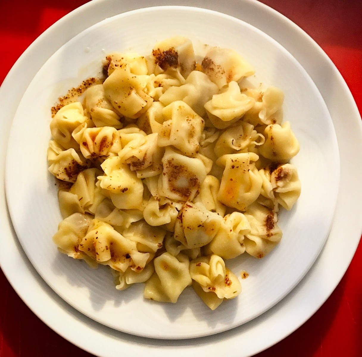 Ayşeli Hingal Evi — fotoğraf 6