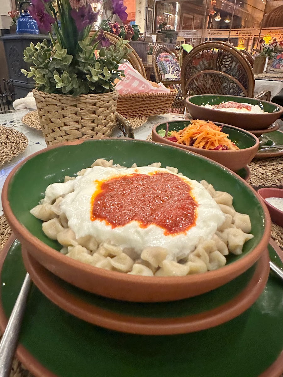 Aysel'in Mutfağı — fotoğraf 10