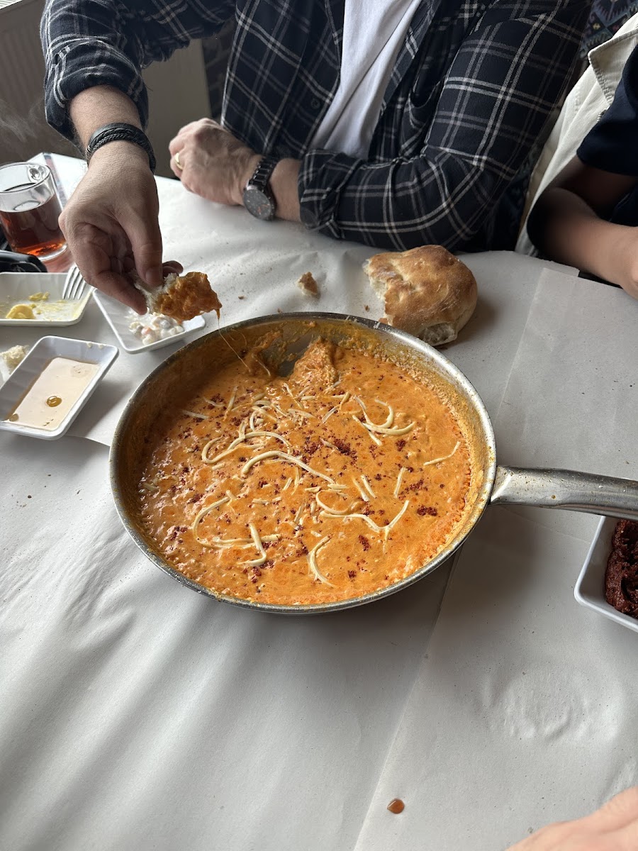 Aytaçoğlu Menemen — fotoğraf 2