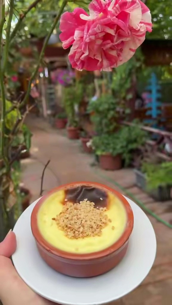 Aytaçoğlu Menemen — fotoğraf 8