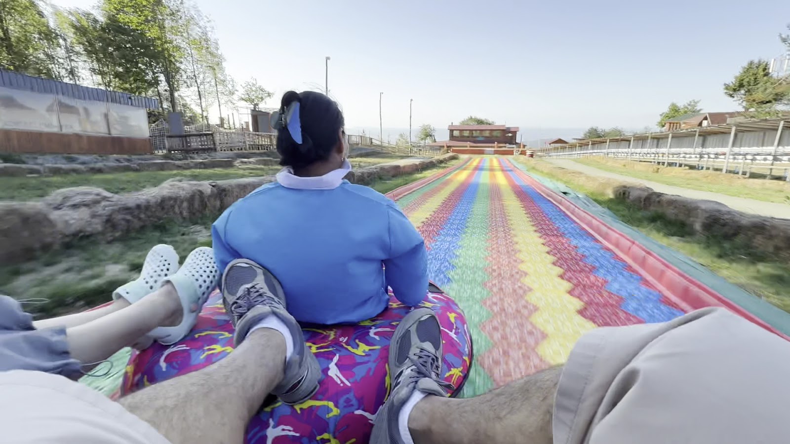 Aytepepark Turistik Tesisleri — fotoğraf 7