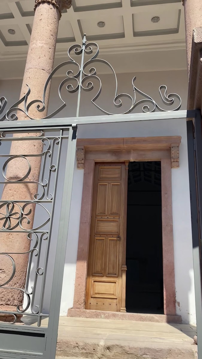 Ayvalık Ayazması — fotoğraf 3