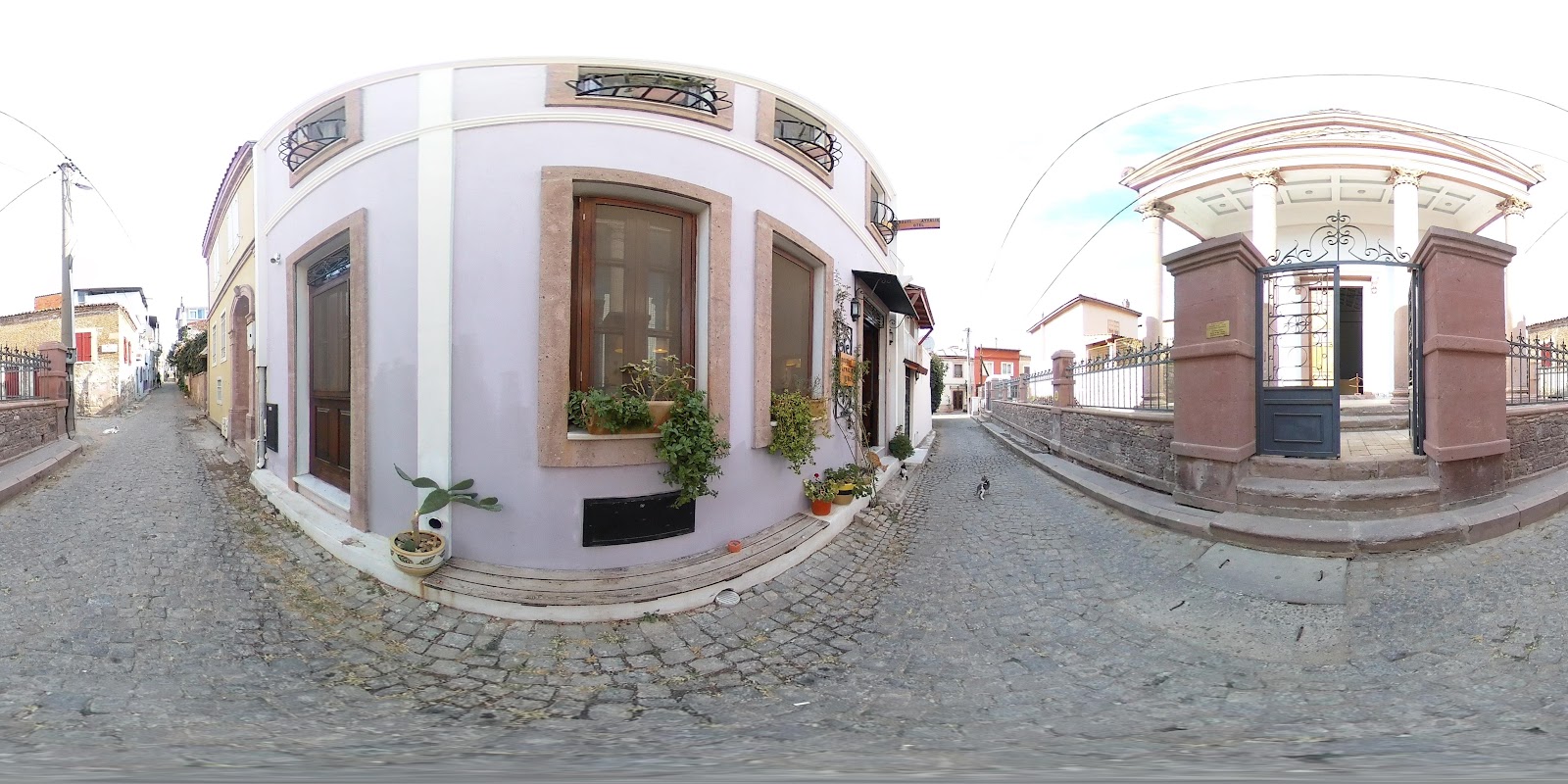 Ayvalık Ayazması — fotoğraf 4