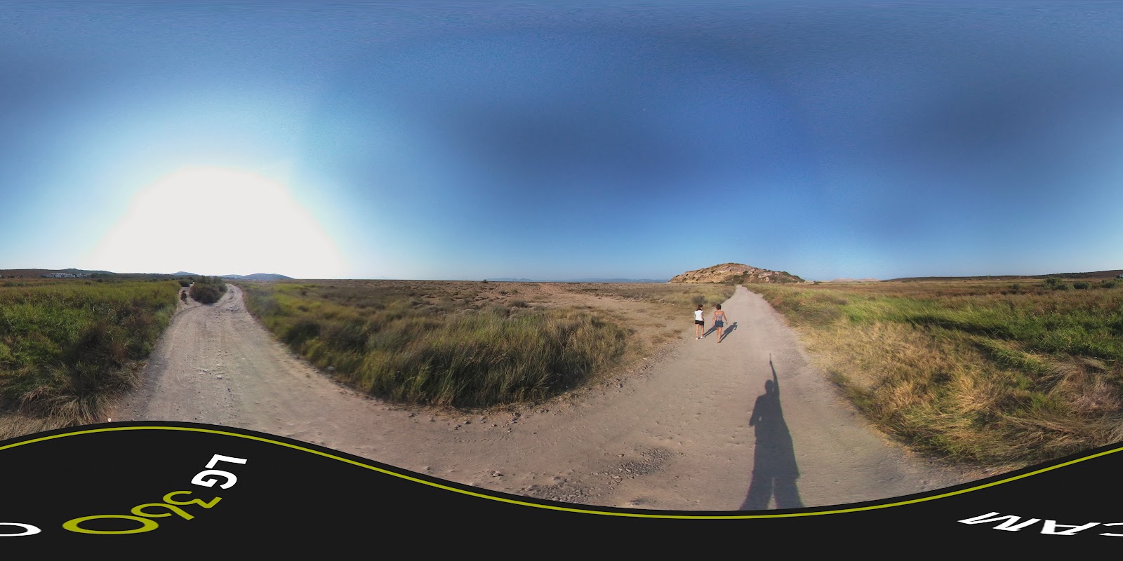 Ayvalık Badavut Tabiat Parkı — fotoğraf 4