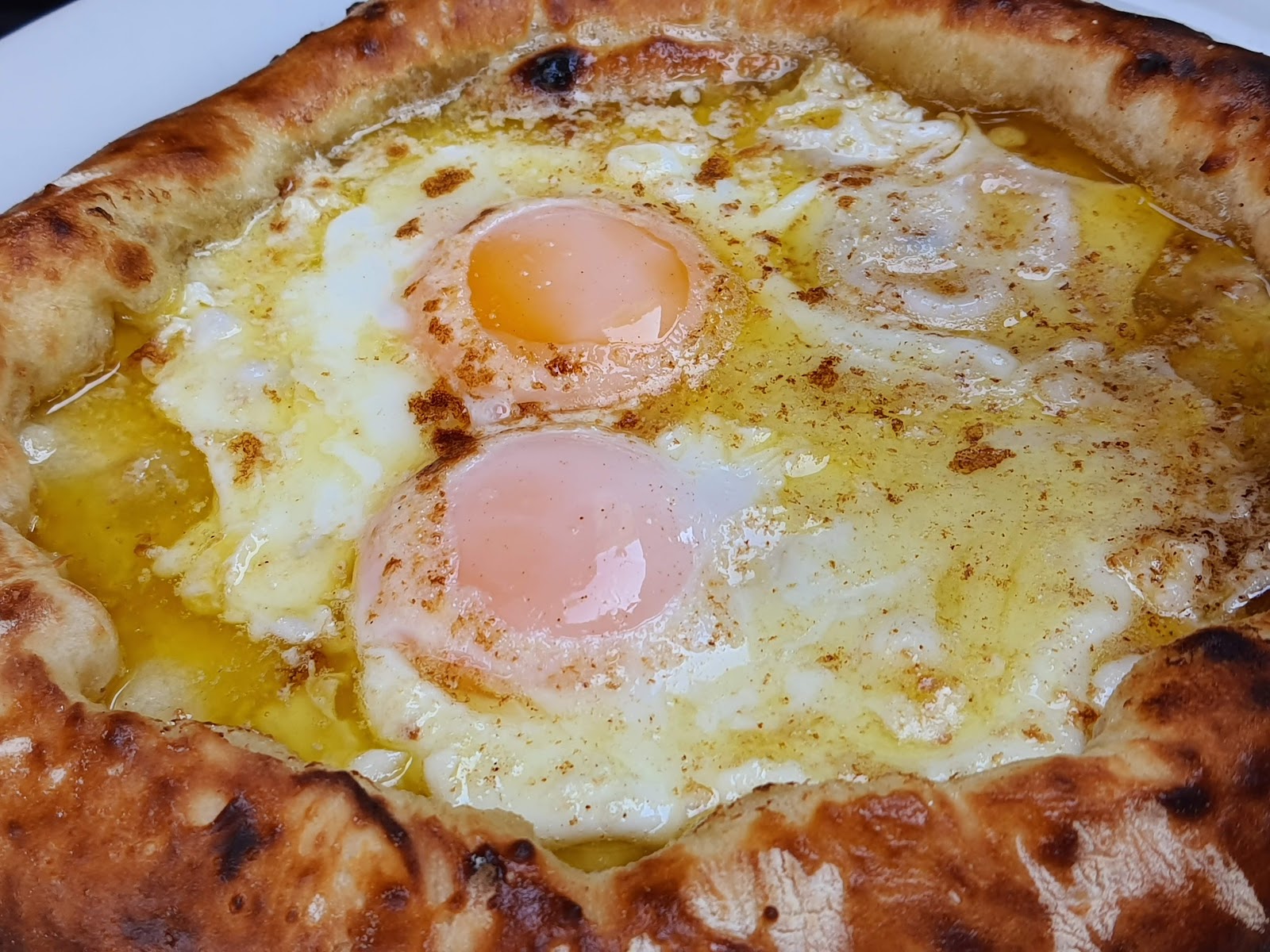 Ayvasil Ayhan Usta Restaurant — fotoğraf 7