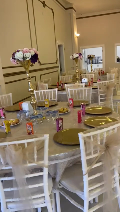 Ayvaz Park Hotel — fotoğraf 3
