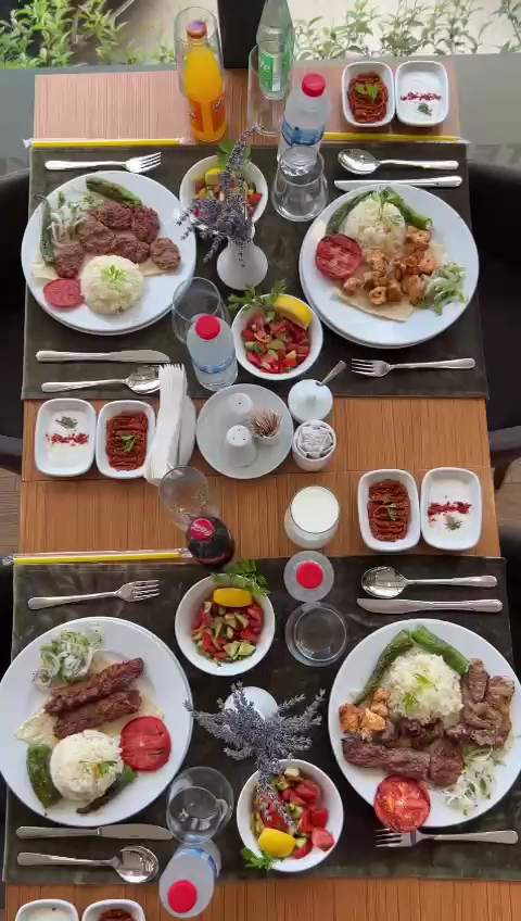 Ayvaz Park Hotel — fotoğraf 5