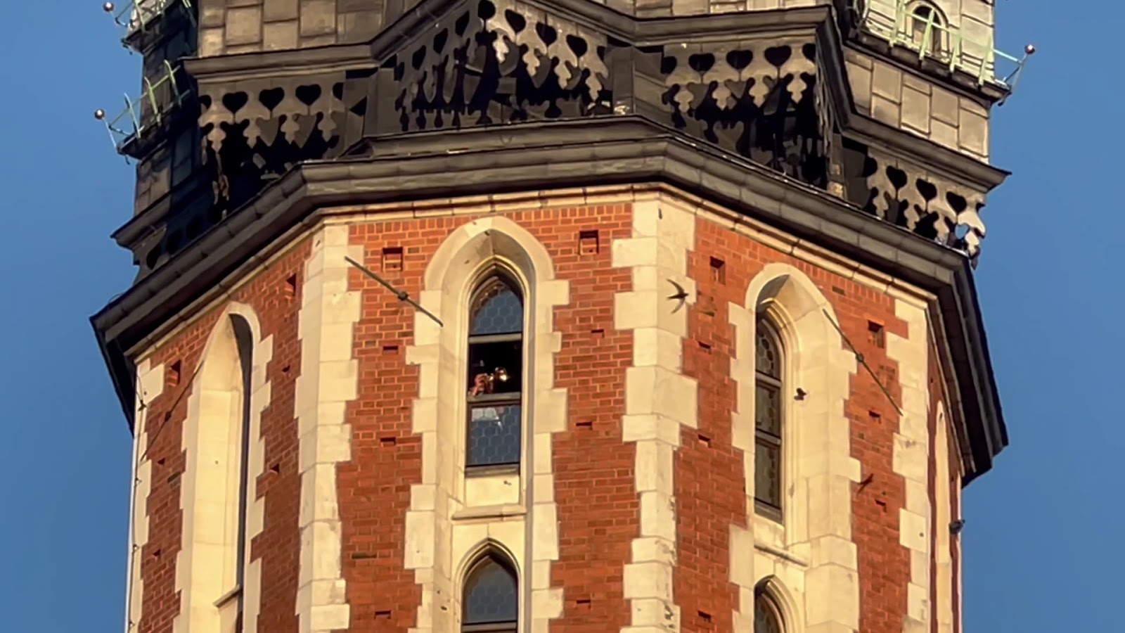 St. Mary's Basilica — photo 3