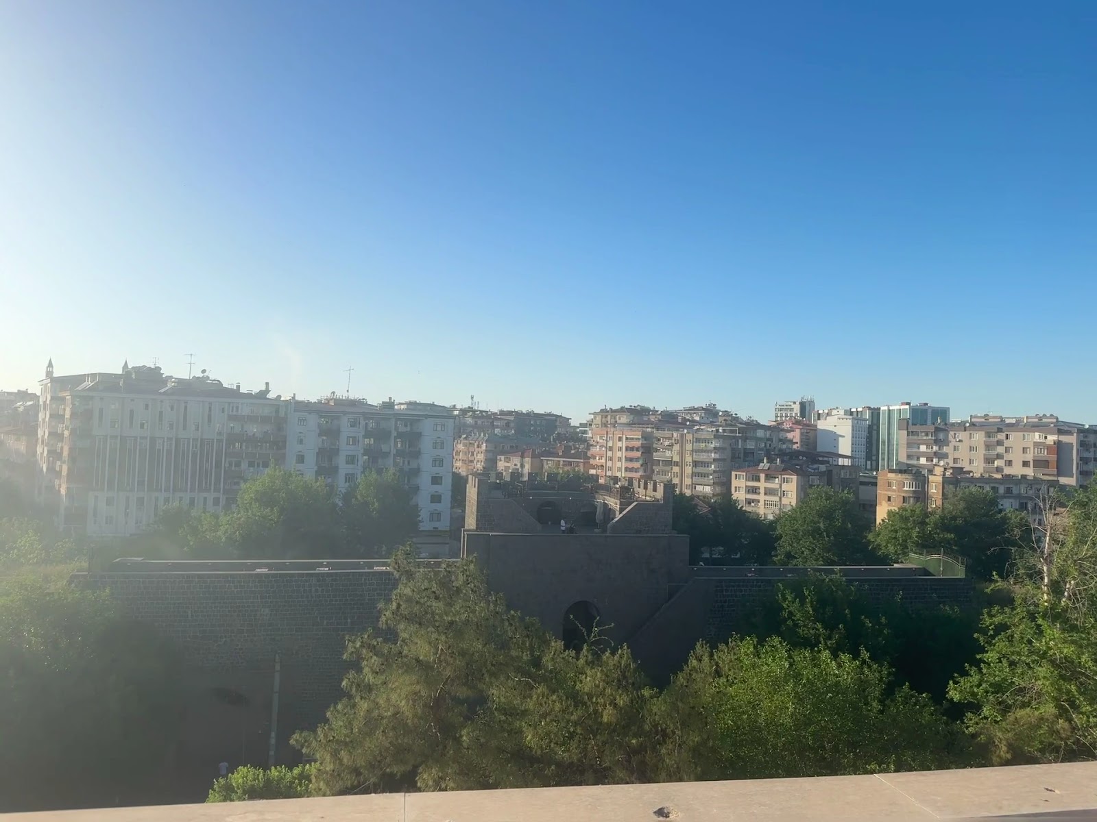 AZİZOĞLU MALKOÇ HOTEL — fotoğraf 3