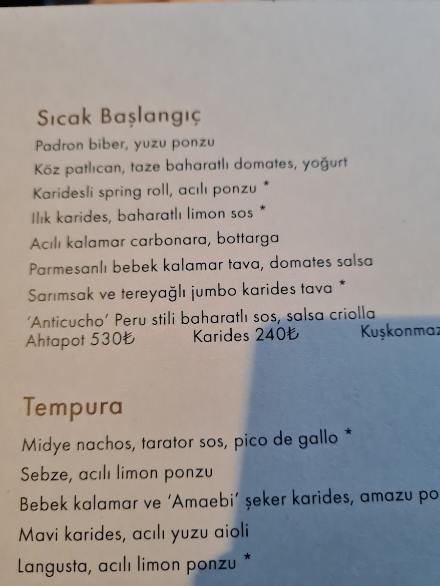 Azur Yeniköy — photo 4