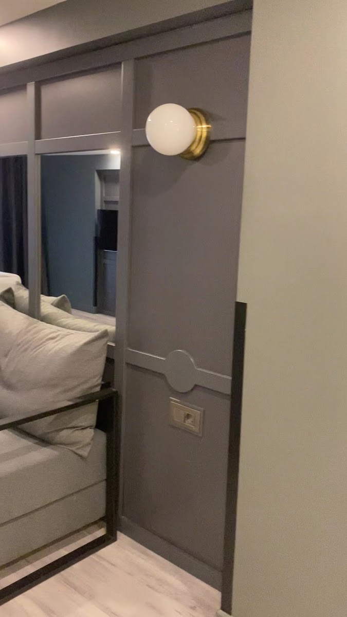 B LOFT HOTEL BURSA — fotoğraf 3