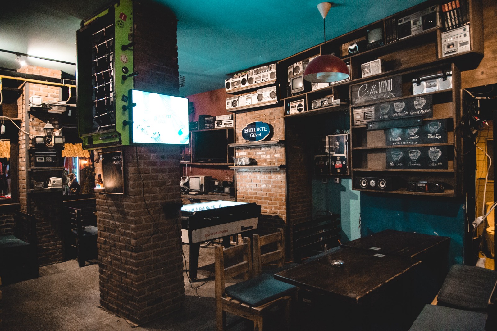 B2B Eskişehir — fotoğraf