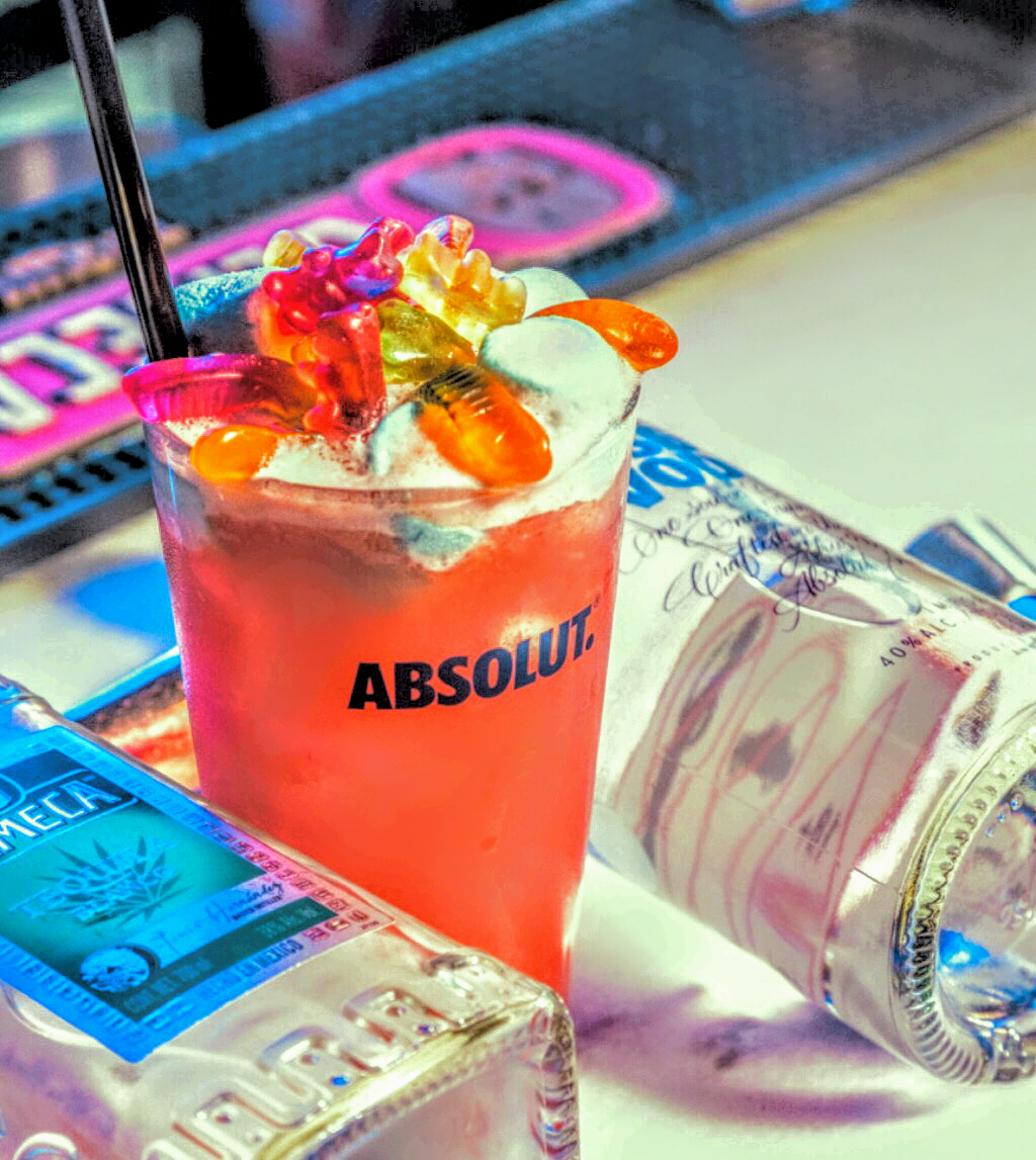 B2B Eskişehir — fotoğraf 2