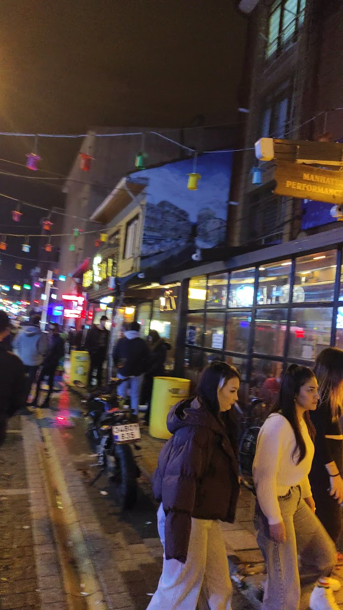 B2B Eskişehir — fotoğraf 3