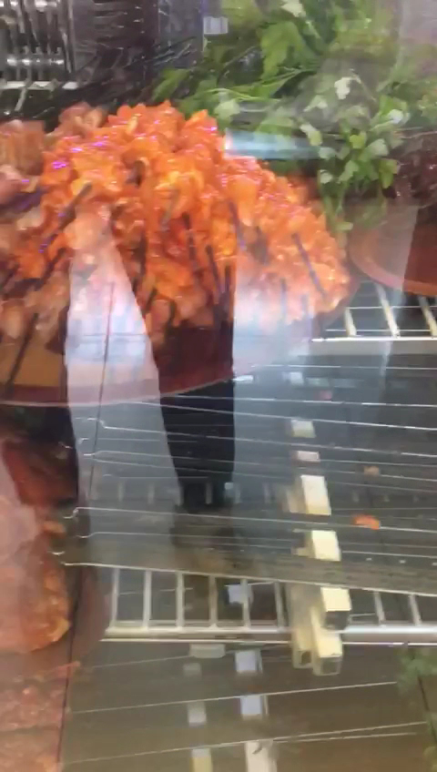 BABA KEBAP SİVEREK — photo 9