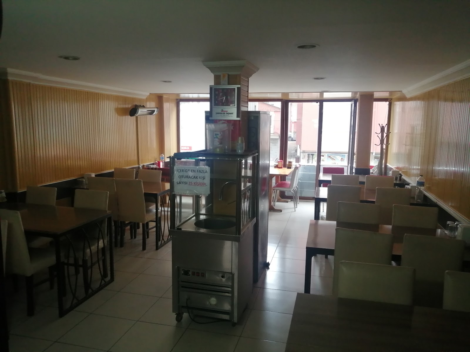 Babacan Lokantası — photo 5