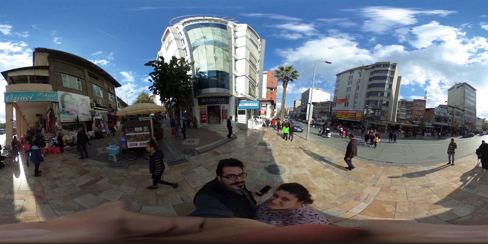 BABADAĞLILAR İŞHANI — photo 5