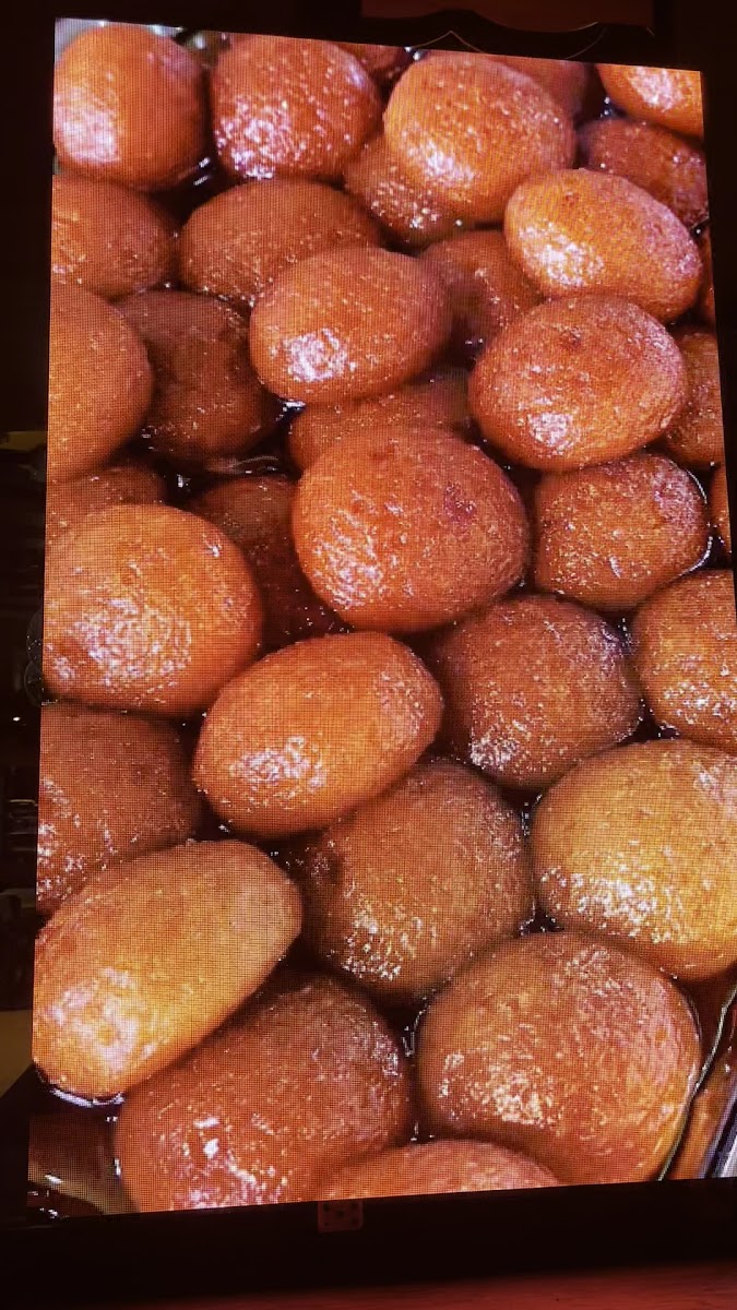 Babadan Çorba ve Yemek — photo 3