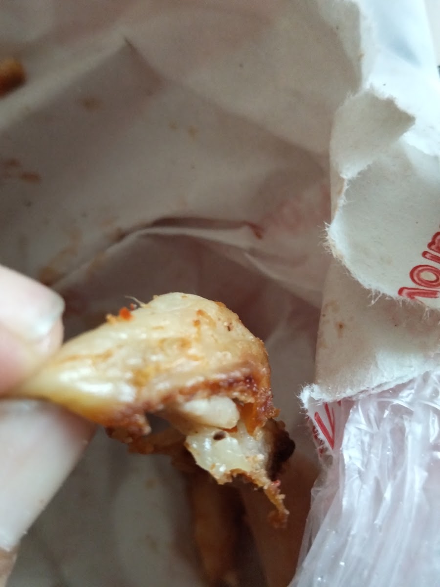 Babaoğlu Döner Pide Fırını — photo 3