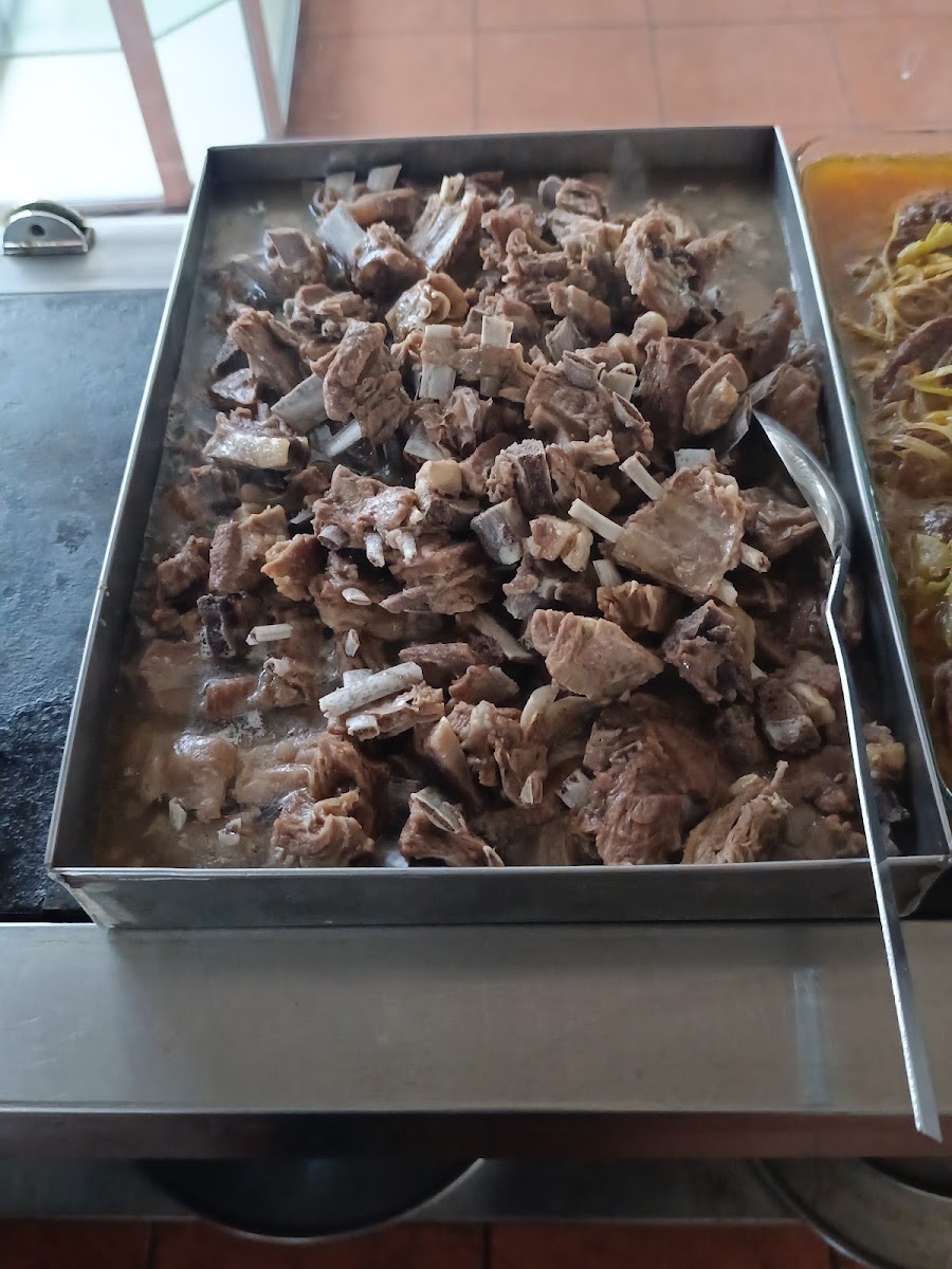 Babaoğul Kavurmacı — photo 4