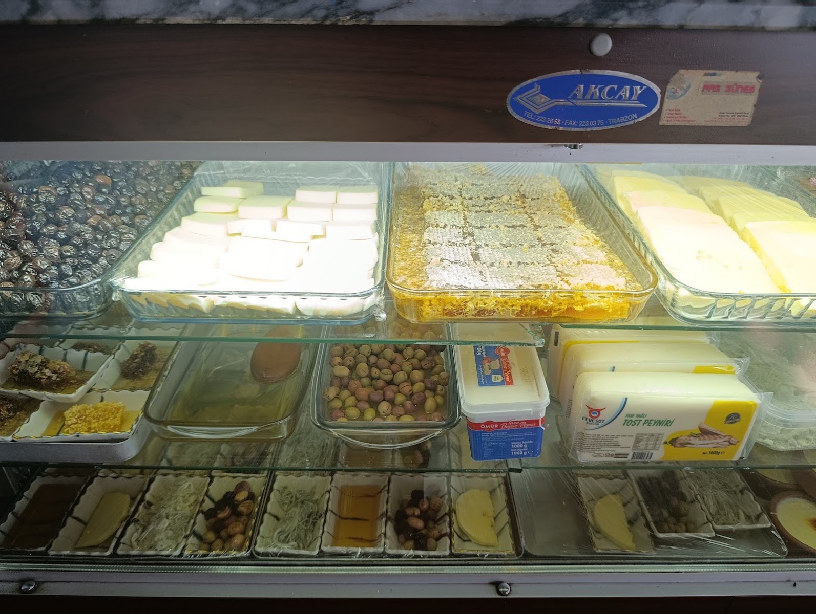 Babaoğul Kavurmacı — photo 5