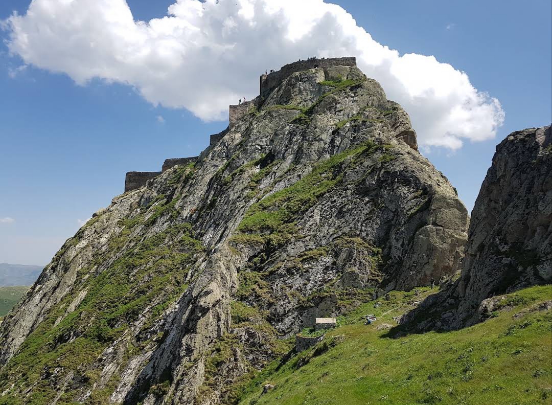 Babek Ayaklanması — photo 3