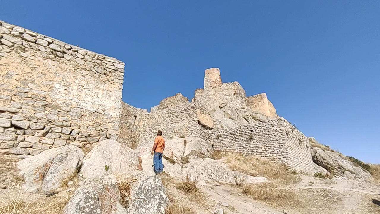 Babek Ayaklanması — fotoğraf 3