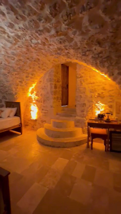 Babil Antique Hotel — fotoğraf 3