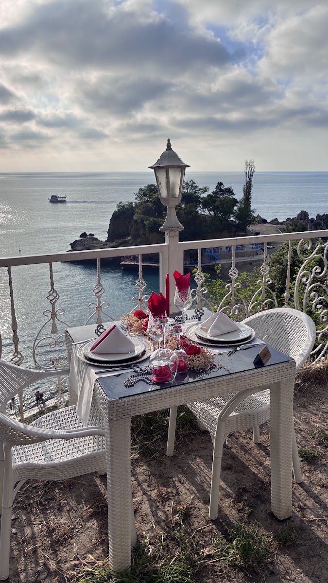 Babizer Konaklama ve Restaurant — fotoğraf 5