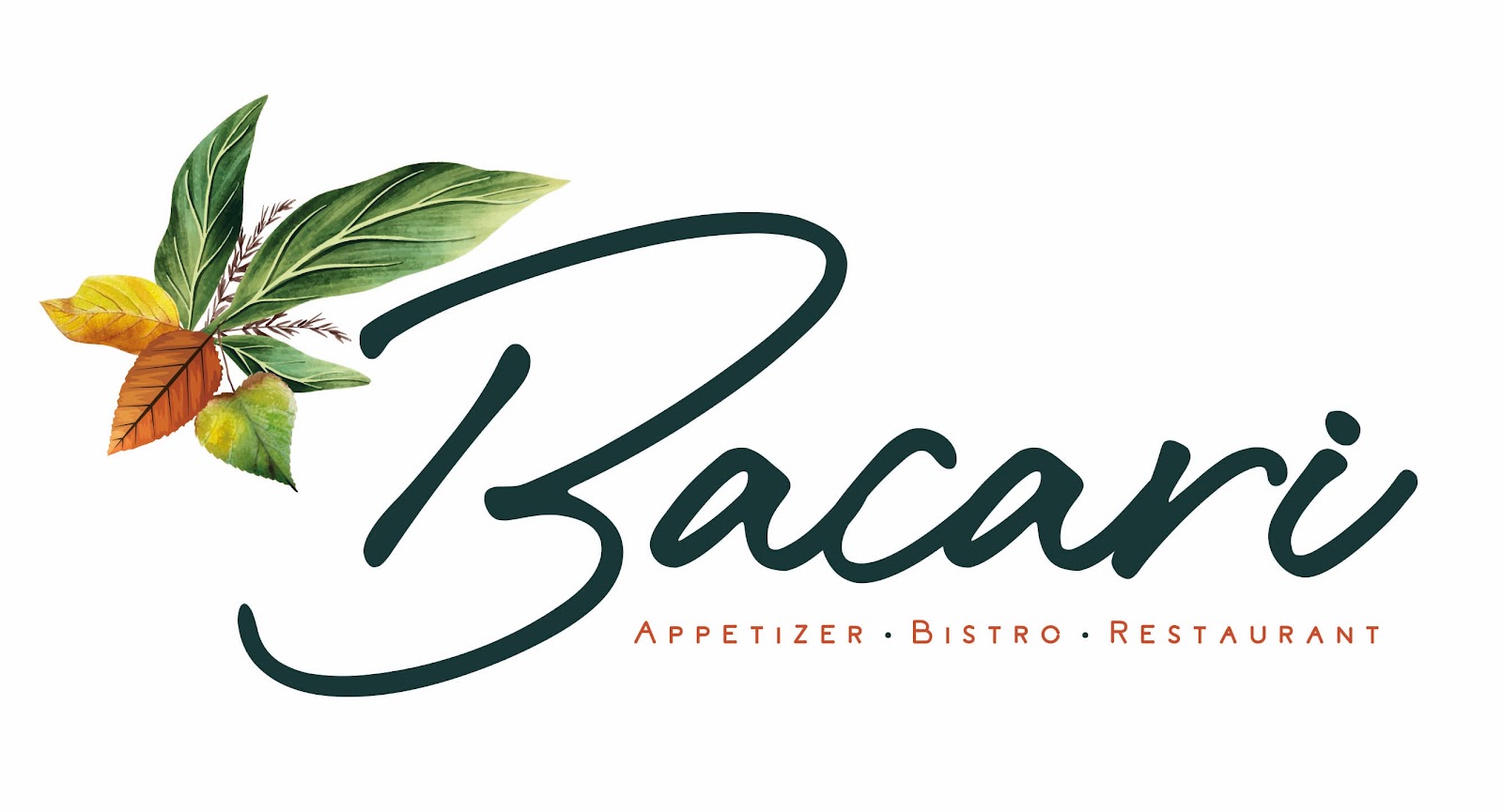 Bacari Bistro — photo 7