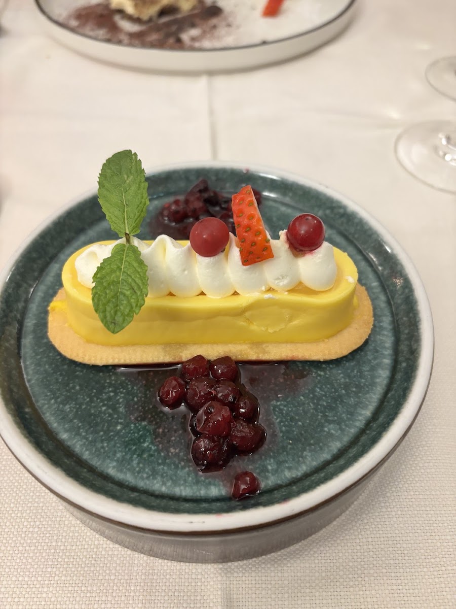 Bacaro e Trattoria da Fiore — photo 5