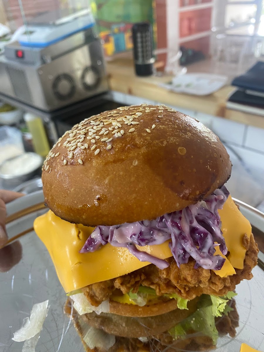 bacce yalıköy — fotoğraf 2