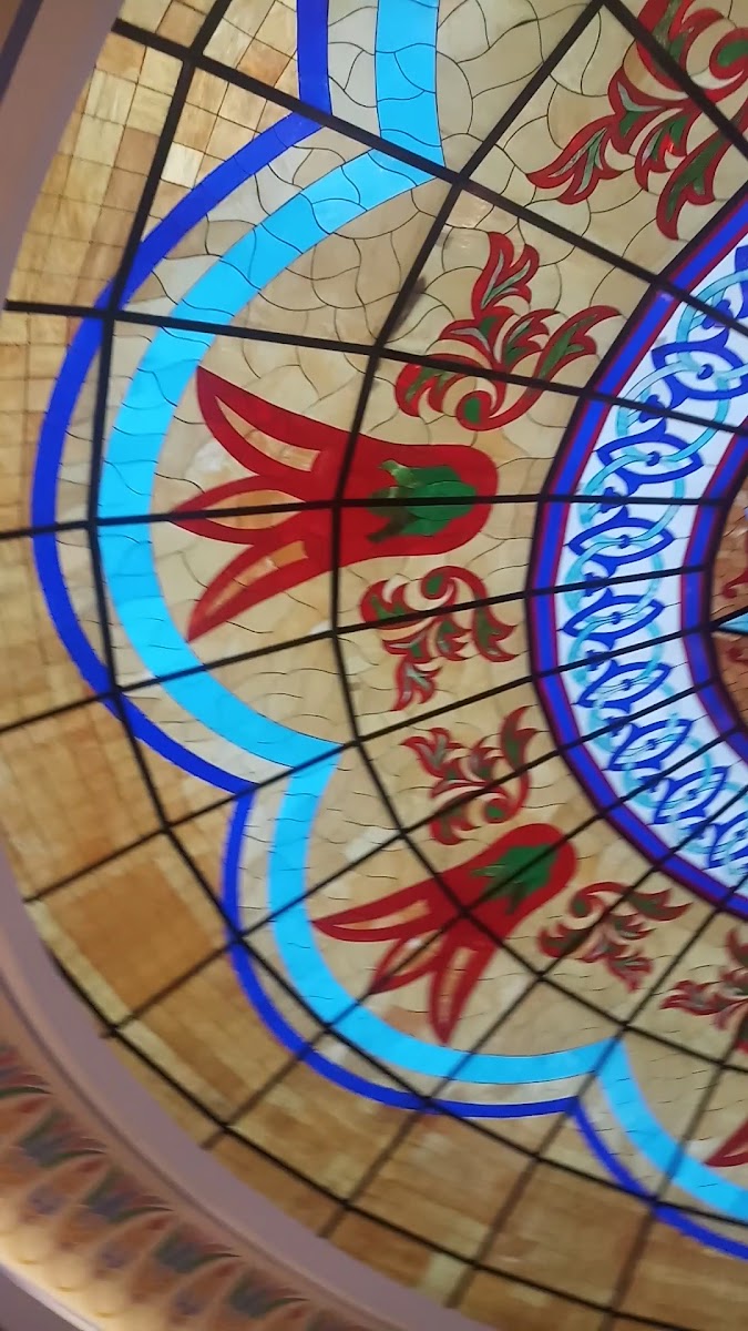 Badamdar Hotel & Residence — photo 3