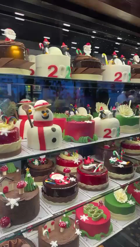 Badem Ağacı — fotoğraf 3