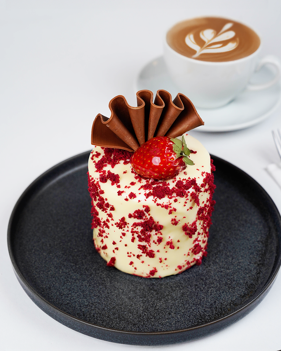 Badem Ağacı — fotoğraf 7