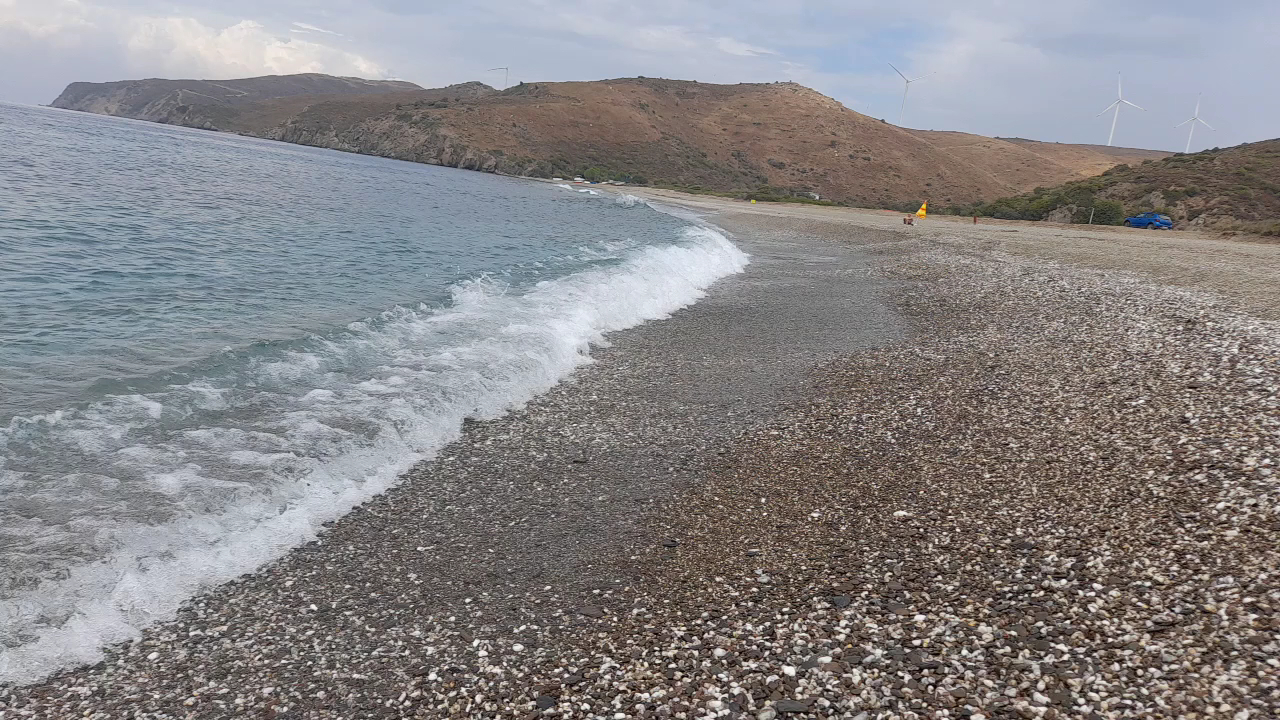 Badem Bükü — photo 3