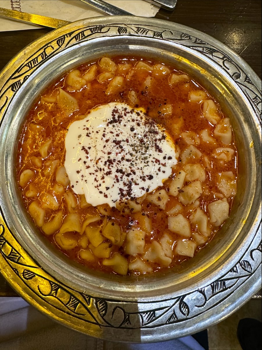 BAĞDAT PÖÇ TANDIR — fotoğraf 10