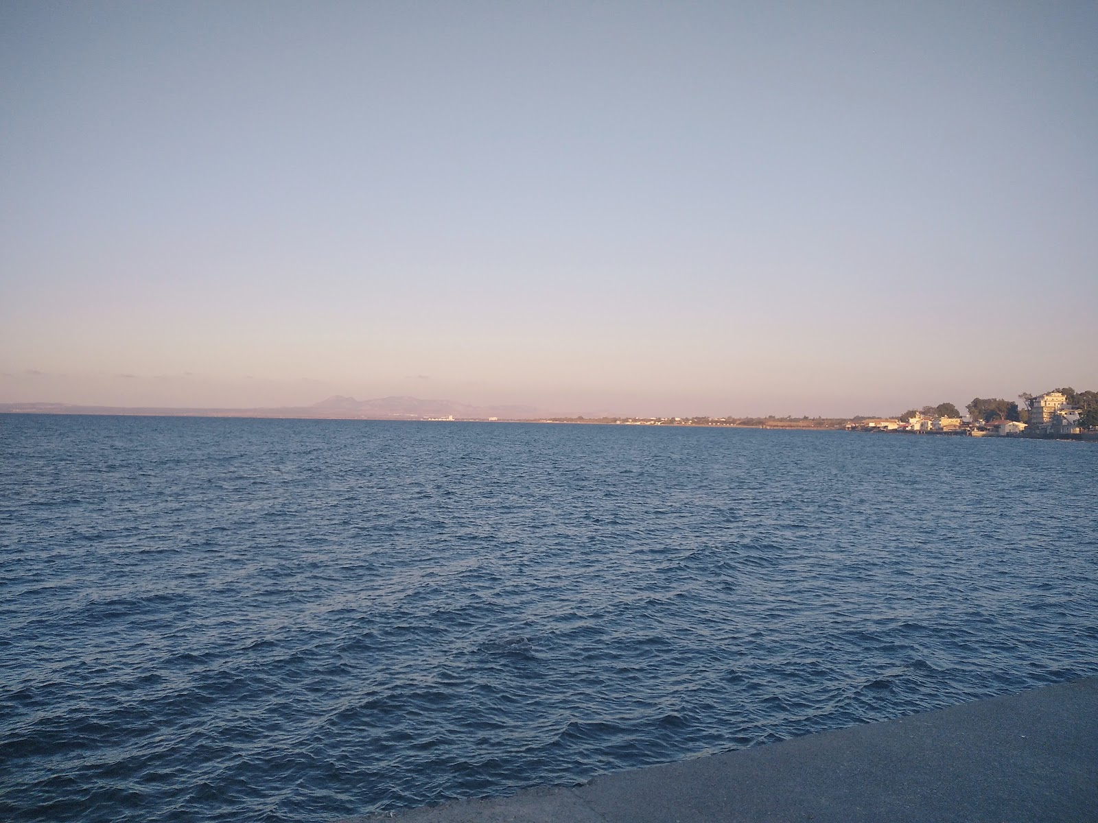 Bağlıköy — photo 3