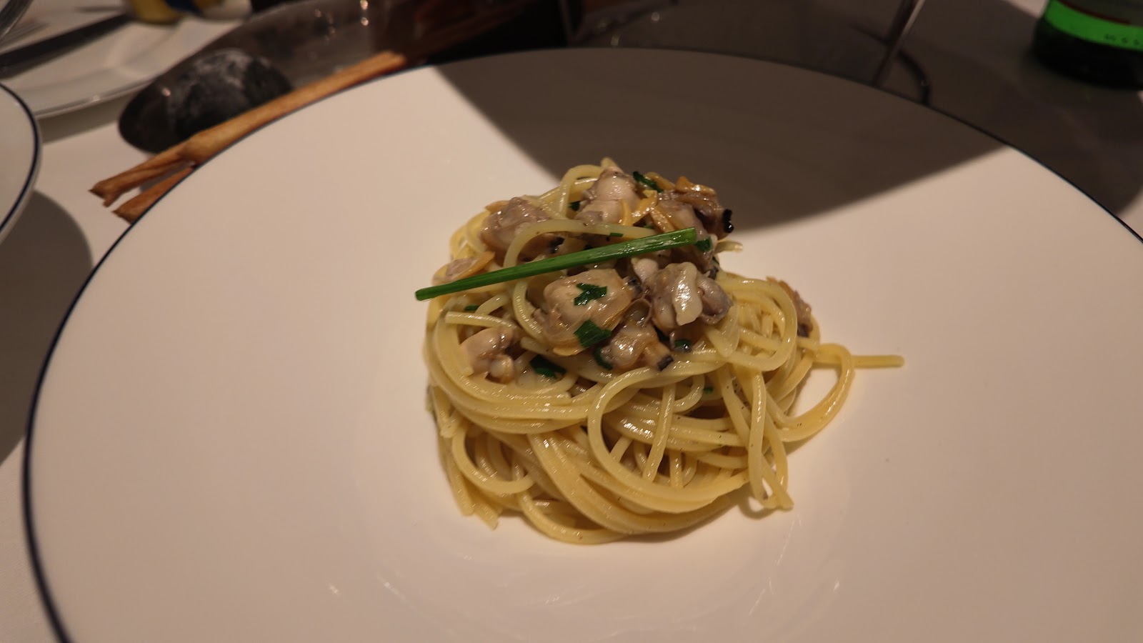 Baglioni Hotel Luna — photo 3