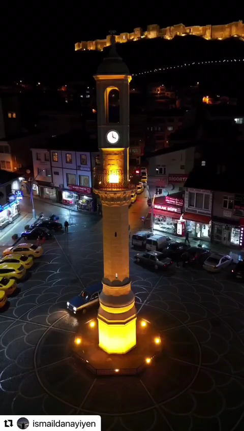 Bahane Pastanesi — fotoğraf 6