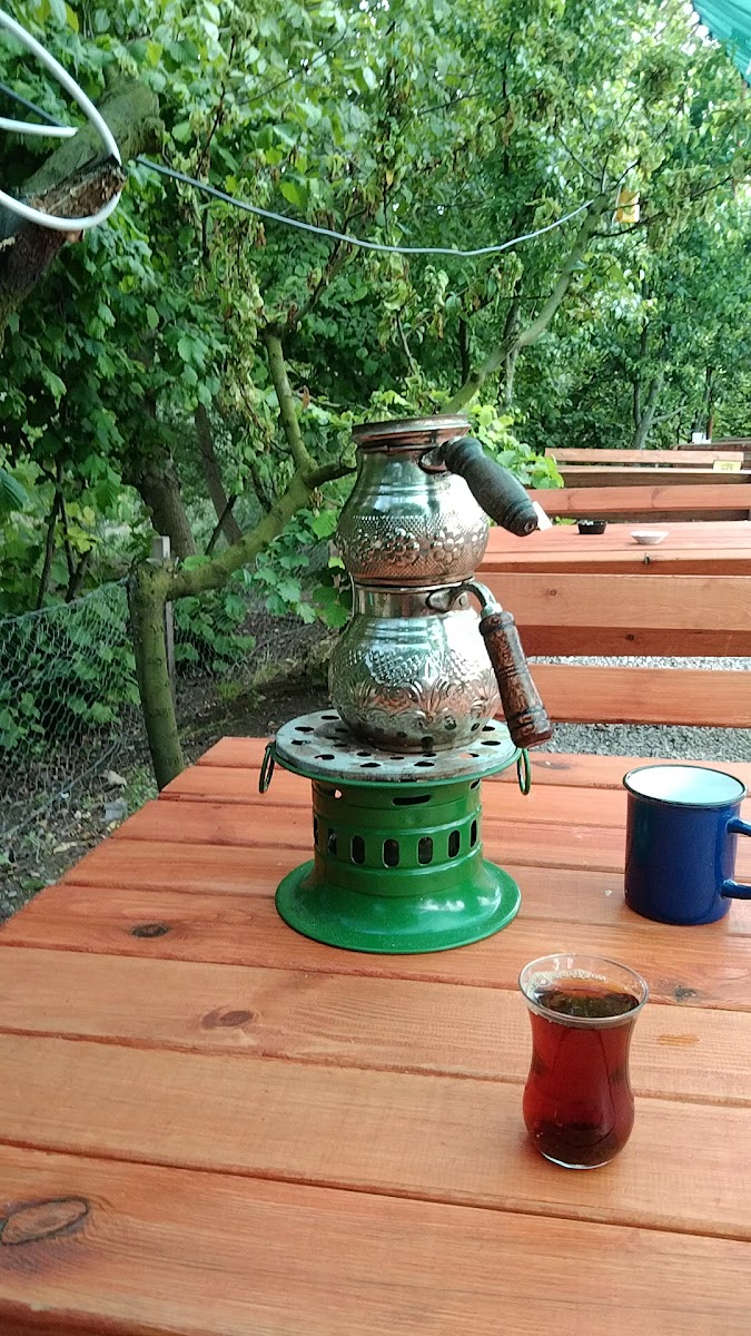 BahçeDem — photo 3