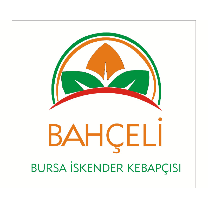 Bahçeli Bursa İskender Kebapçısı — fotoğraf 10