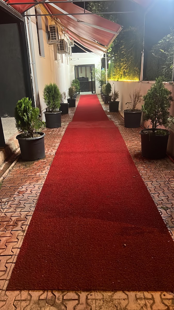 Bahçeli Butik Otel — fotoğraf 4