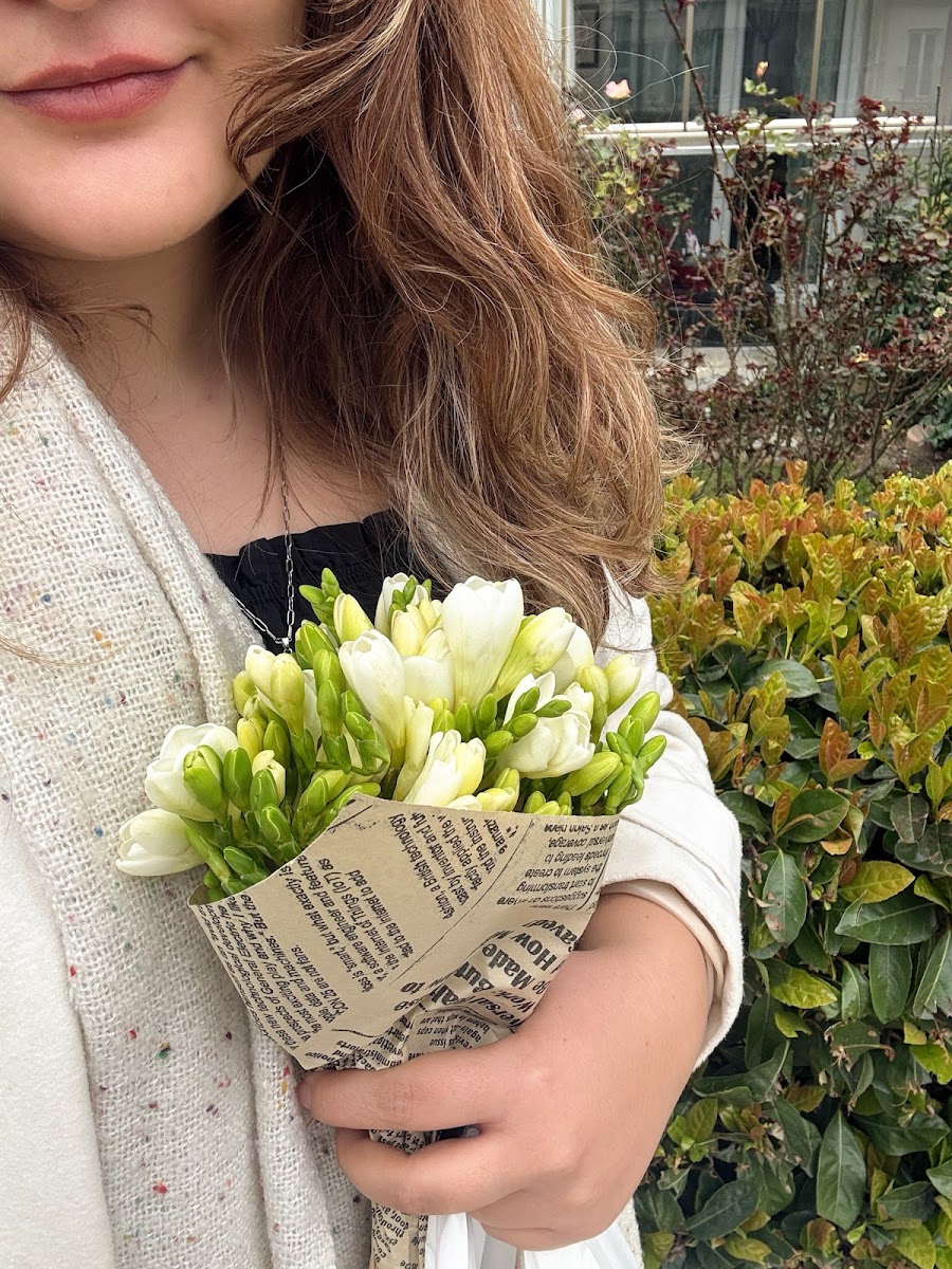 Bahçeşehir Gölet Parkı — fotoğraf 2