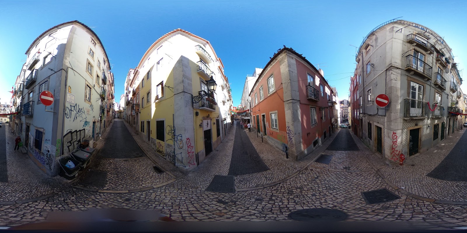 Bairro Alto — photo 2