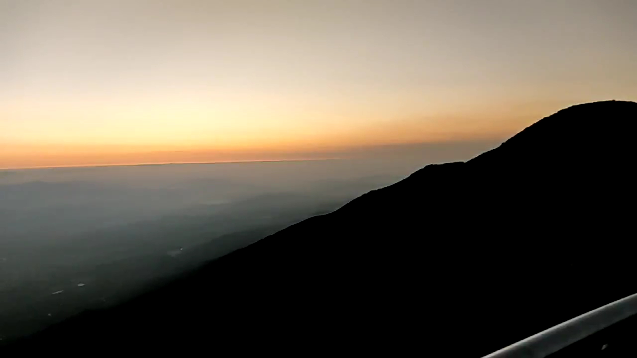 Bakacak Seyir Noktası — fotoğraf 3