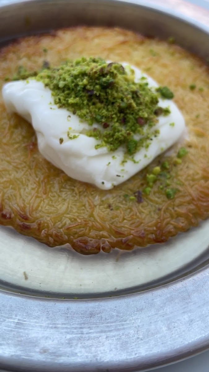 BAKLAN TUĞRA PİDE — photo 3