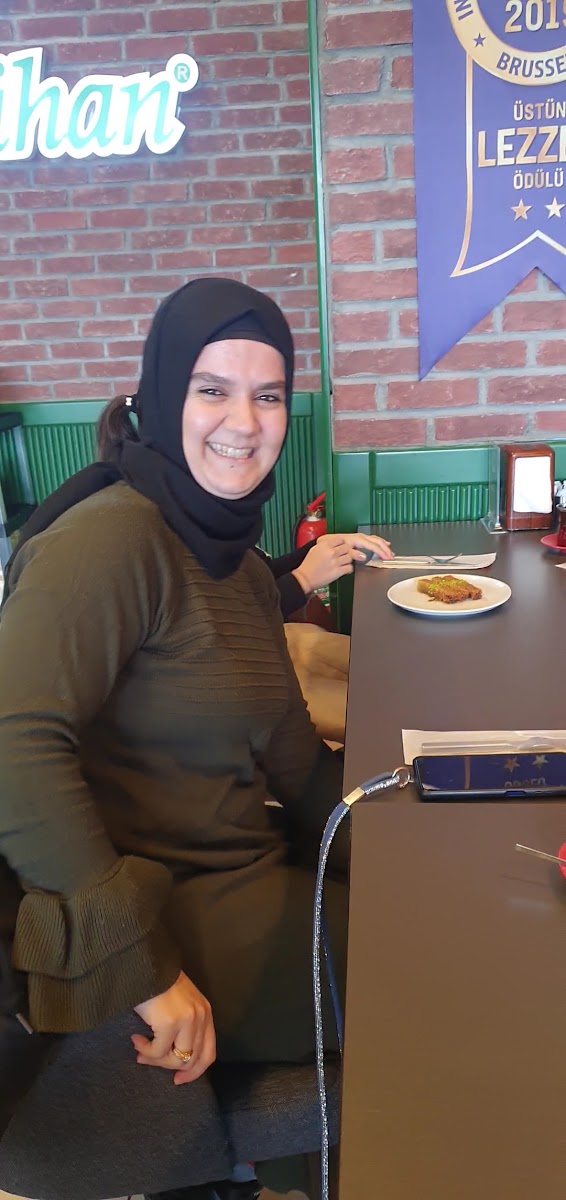 Baklavacı Hafız Ahmet — photo 3