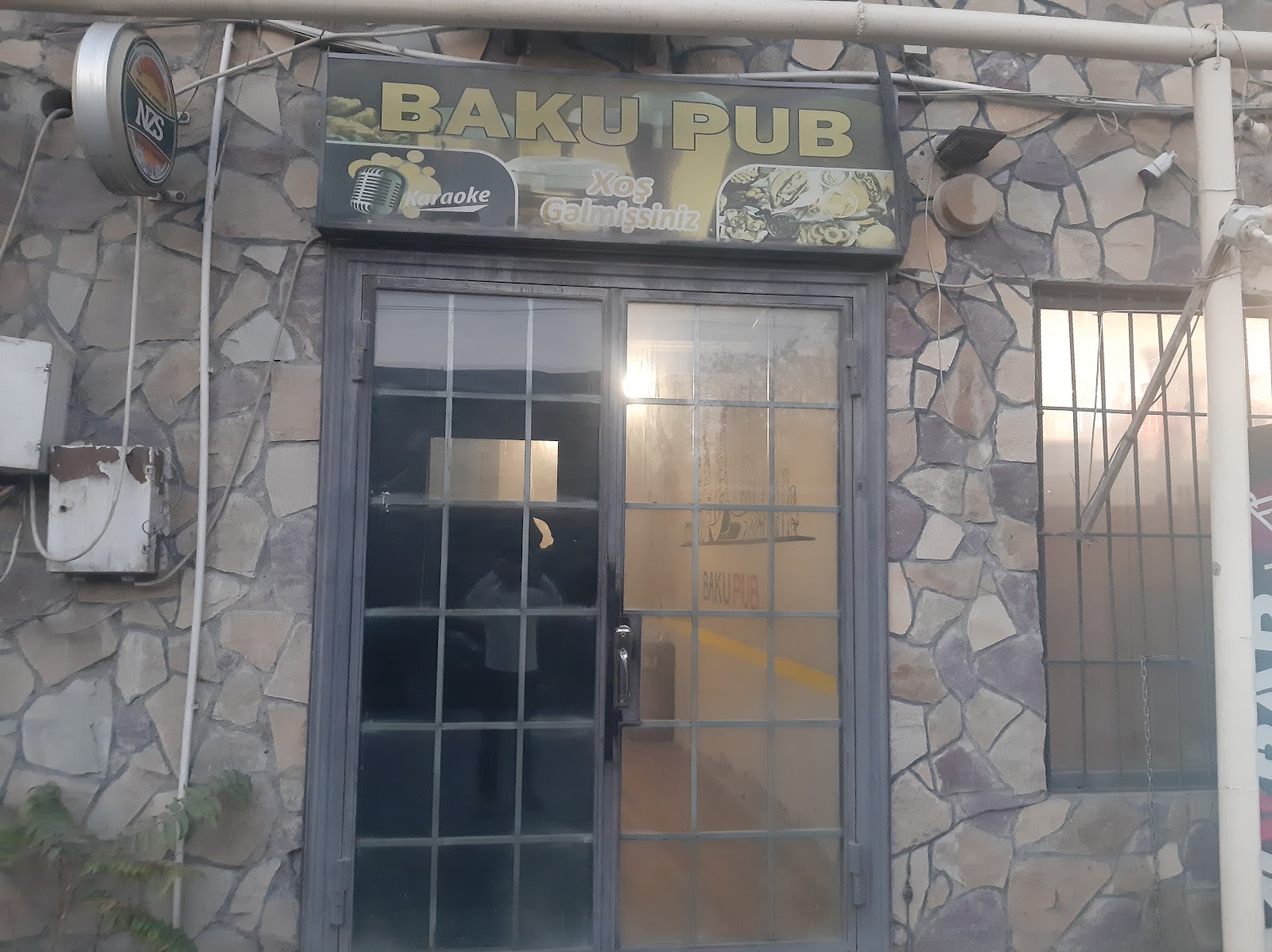 BakuPub — photo 2