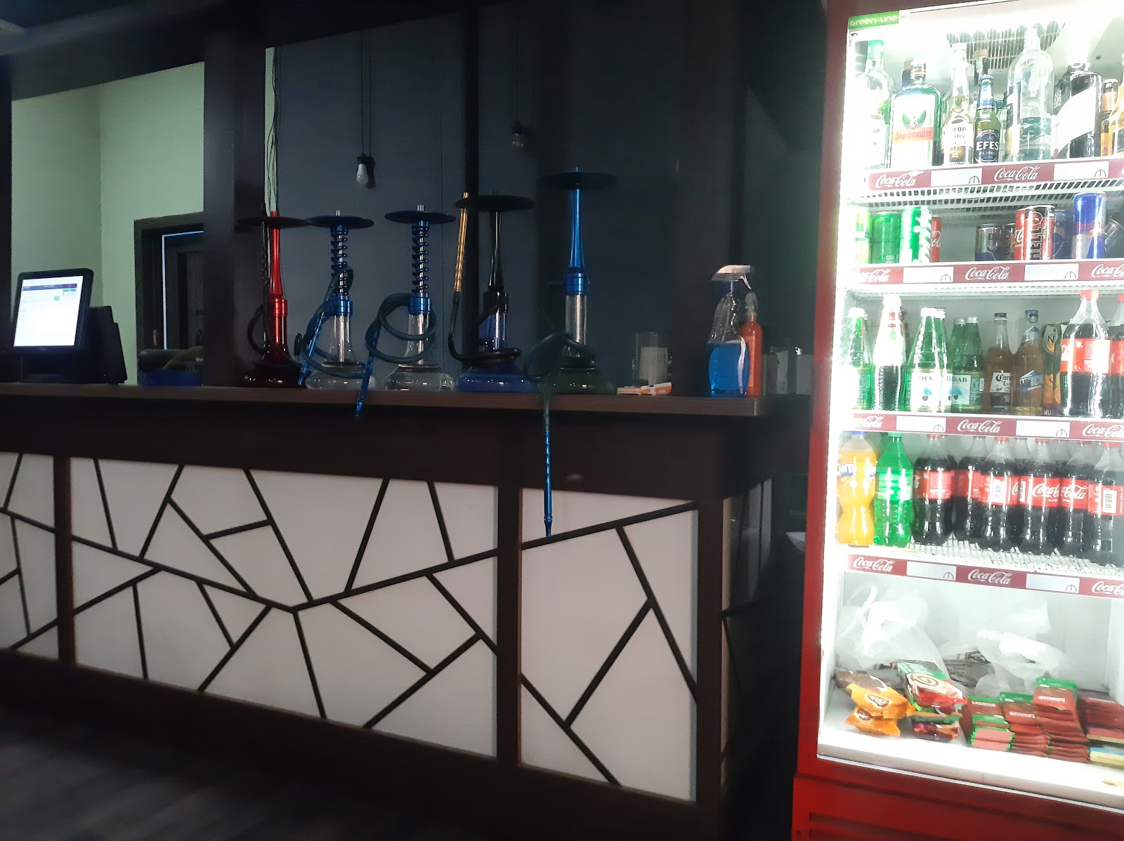 BakuPub — photo 4
